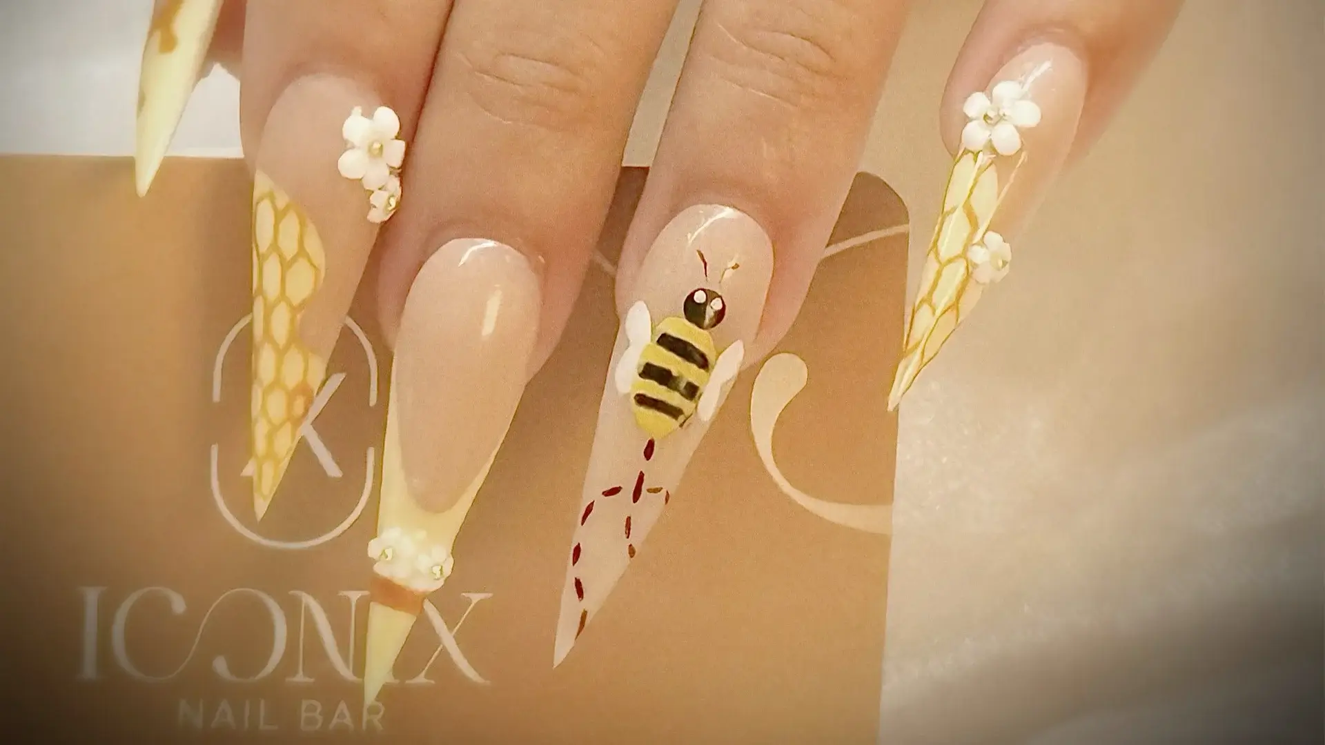 How Long Does a Gel Manicure Last? (And How to Make It Last Longer)