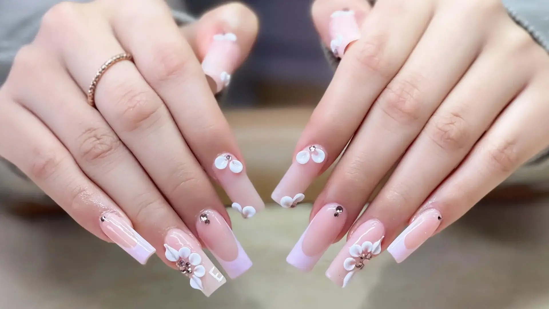 Russian Pedicure in Houston: What Is It &amp; How Much Does It Cost?