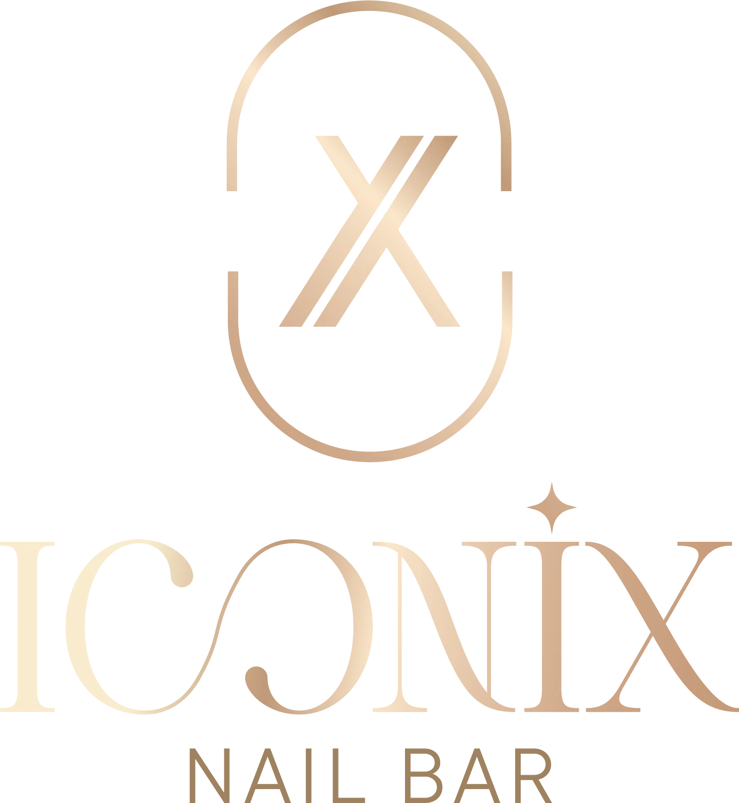 Iconix